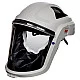 3M Versaflo High Impact Face Shield M-107