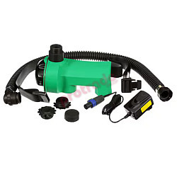 3M Powered Air Respirator System Starter Kit PF-619E-ASB-PF-949 3M Powered Air Respirator System Starter Kit PF-619E-ASB-PF-949
