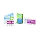 FastAid Snake & Spider Bite Soft Pack First Aid Kit