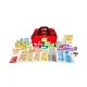 FastAid R4 Constructa Medic™ Soft Pack First Aid Kit