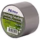 Nitto Joining / Sealing 204e Duct Tape 