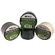 Nitto Joining / Sealing 204e Duct Tape 