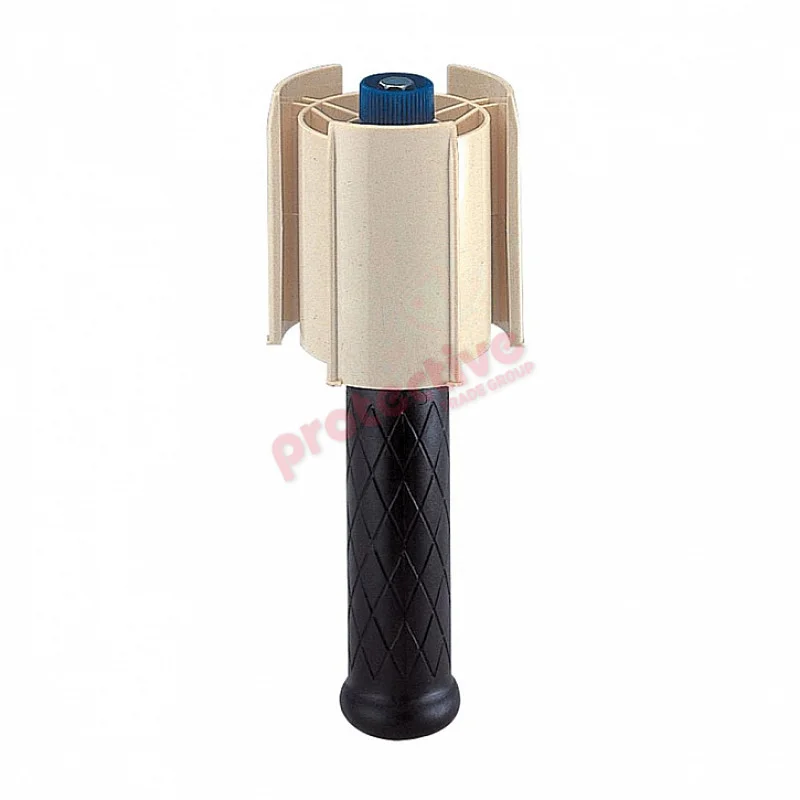Bundle Wrap Film Dispenser Pacmasta - 3inch Core