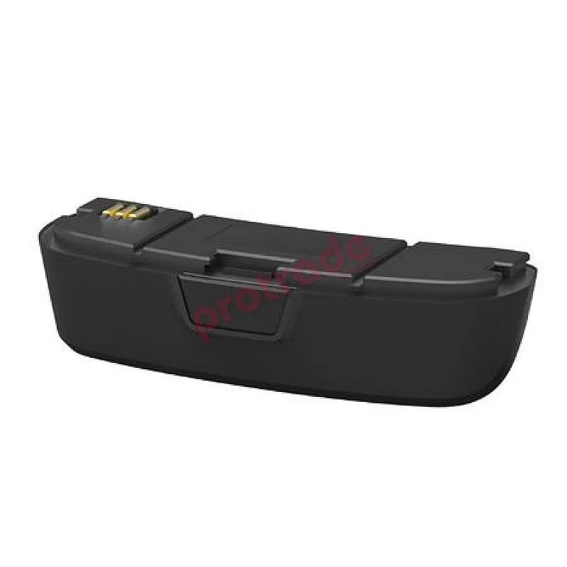 Vanguard G4 PAPR Extended Battery