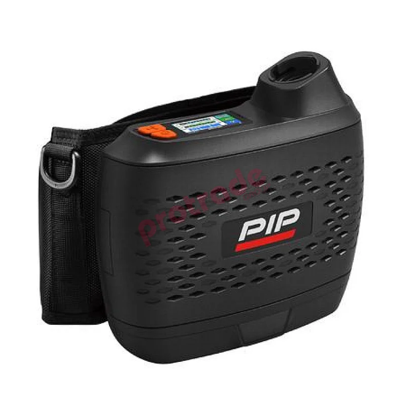 Vanguard G4 Blower Only