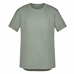 SYZMIK Mens Streetworx T-Shirt - ZH135