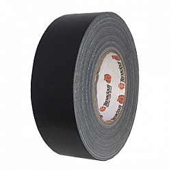 Tenacious Gaffer Waterproof Tape - A944