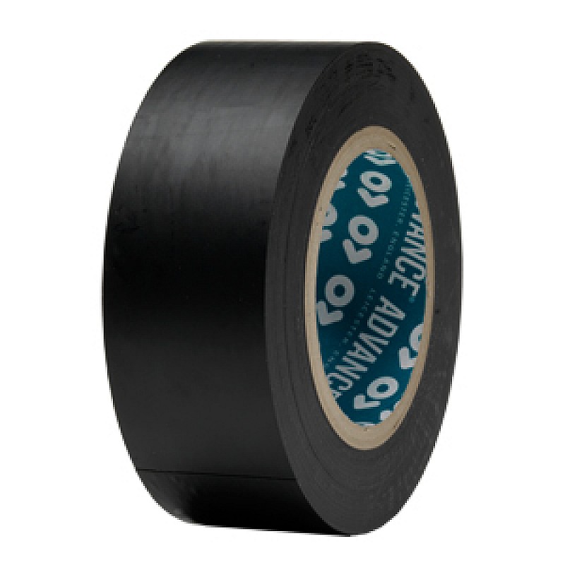 AT10 Heavy Duty PVC Pipewrap Tape