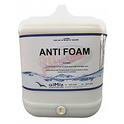 Antifoam 20L Antifoam 20L