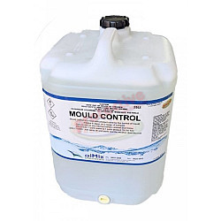 Mould Control 25L