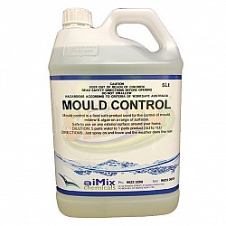 Mould Control 5l