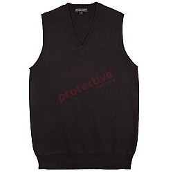 Women’s V-Neck Vest M9601