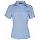 Women's CoolDry Short Sleeve Shirt M8600S