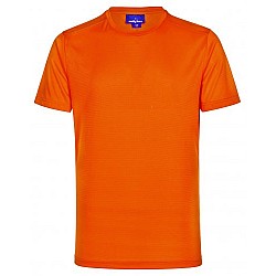 Mens Rapidcool Ultra Light Tee Shirt Ts39