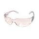 Bastion Safety Glasses Clear Lens