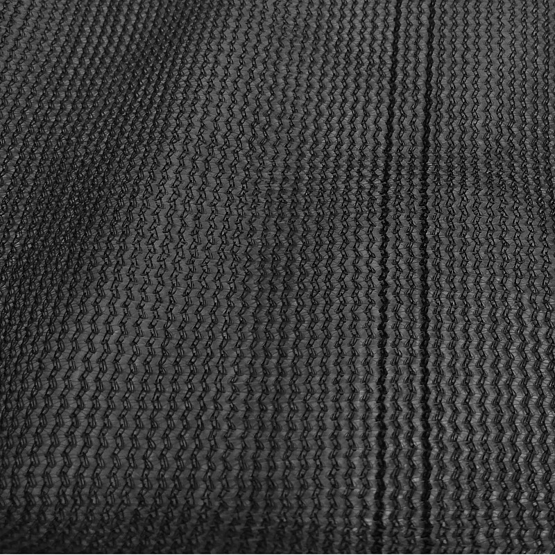 Shade Cloth 50% Shade Scaffolding Mesh 1830M x 50M Shade Cloth & Mesh
