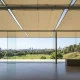 Premium 90% Shade Cloth – 200GSM, 3.66M x 30M