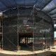 Premium 90% Shade Cloth – 200GSM, 3.66M x 30M