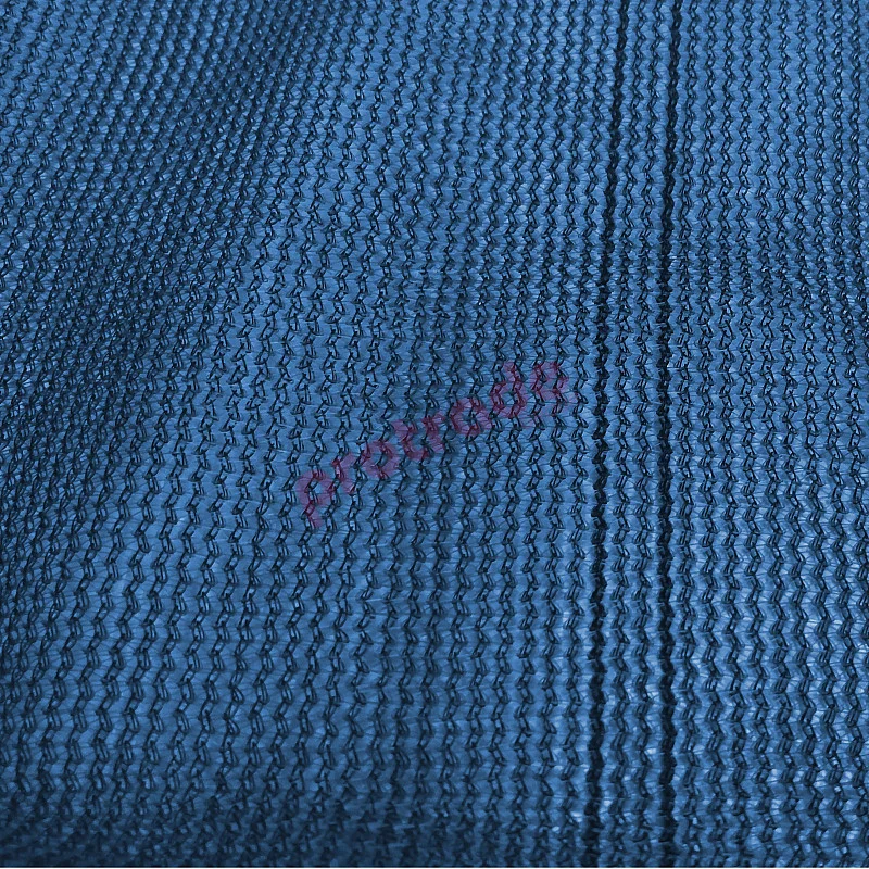 Premium 90% Shade Cloth – 200GSM, 3.66M x 30M
