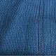 Premium 90% Shade Cloth – 200GSM, 3.66M x 30M