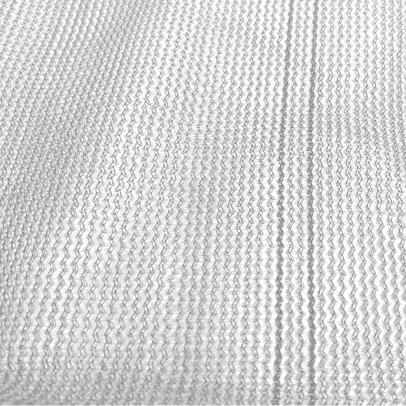 Shade Cloth 90% Shade Scaffolding Mesh 3.66m x 30M Shade Cloth & Mesh