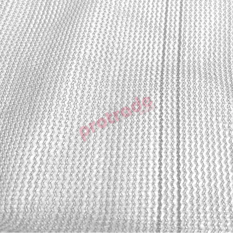 Premium 90% Shade Cloth – 200GSM, 3.66M x 30M