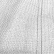Premium 90% Shade Cloth – 200GSM, 3.66M x 30M