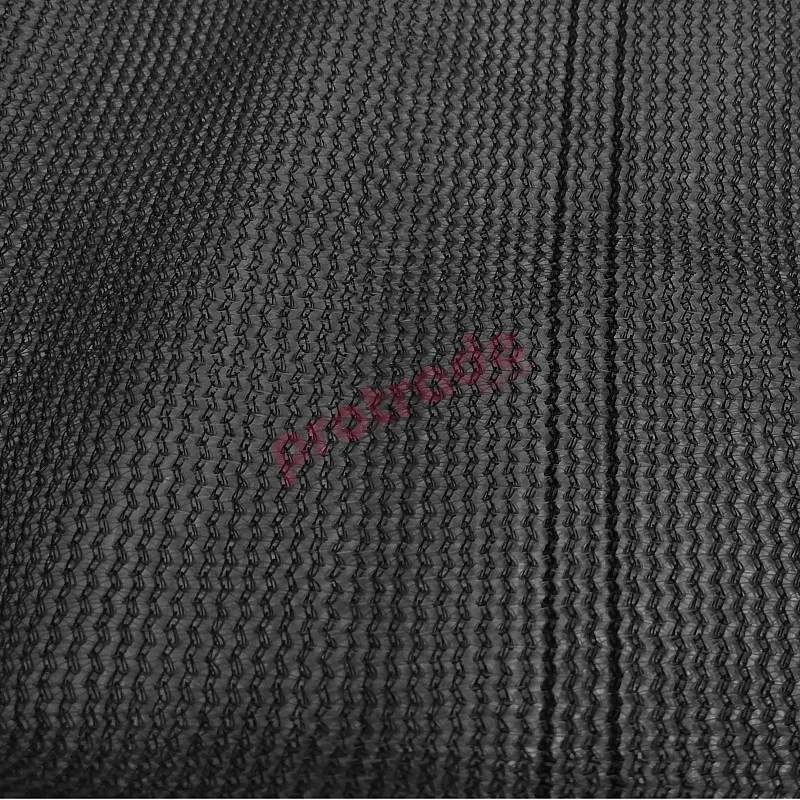 Premium 90% Shade Cloth – 200GSM, 3.66M x 30M