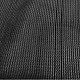 Premium 90% Shade Cloth – 200GSM, 3.66M x 30M