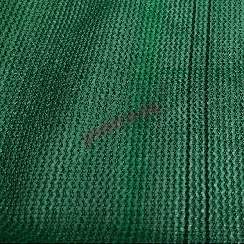 Premium 70% Shade Cloth – 170GSM, 3.66M x 50M