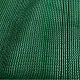 Premium 70% Shade Cloth – 170GSM, 3.66M x 50M