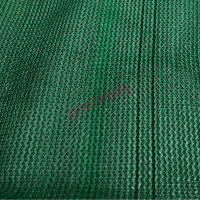 Premium 90% Shade Cloth – 200GSM, 3.66M x 30M
