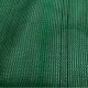 Premium 90% Shade Cloth – 200GSM, 3.66M x 30M