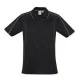 Mens Blade Polo