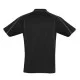 Mens Blade Polo