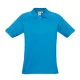 Mens Blade Polo