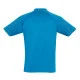 Mens Blade Polo