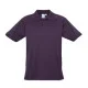 Mens Blade Polo