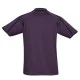 Mens Blade Polo
