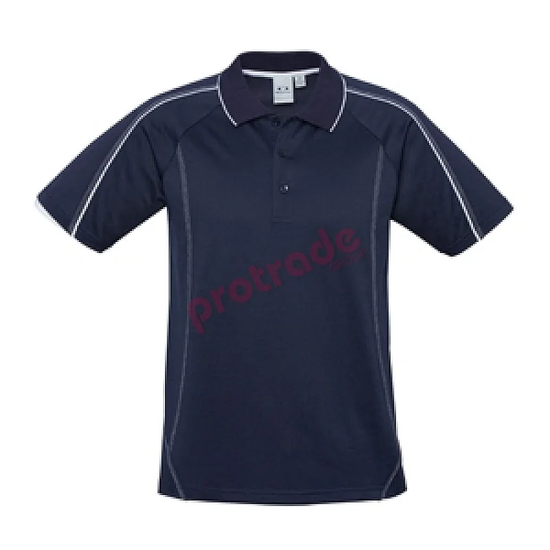 Mens Blade Polo