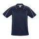 Mens Blade Polo