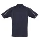 Mens Blade Polo