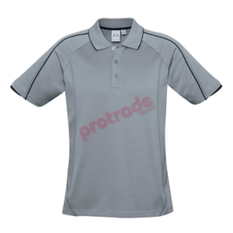 Mens Blade Polo