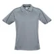 Mens Blade Polo