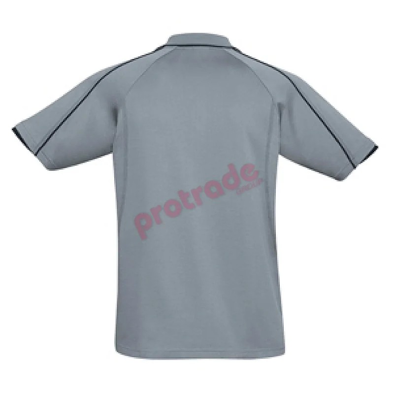 Mens Blade Polo