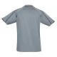 Mens Blade Polo