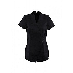 Ladies Spa Tunic