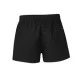 Syzmik Workwear Mens Rugby Short - ZS105