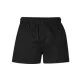 Syzmik Workwear Mens Rugby Short - ZS105