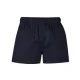 Syzmik Workwear Mens Rugby Short - ZS105